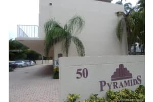 50 Ocean Ln Dr, Key Biscayne, FL 33149, Sold 01/06/17