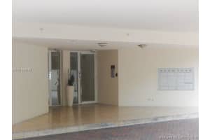 50 Ocean Ln Dr, Key Biscayne, FL 33149, Sold 01/06/17