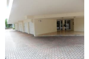 50 Ocean Ln Dr, Key Biscayne, FL 33149, Sold 01/06/17