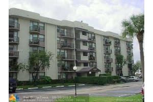 2771 Riverside Dr, Coral Springs, FL 33065, Sold 04/20/17