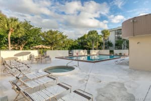2771 Riverside Dr, Coral Springs, FL 33065, Sold 04/20/17