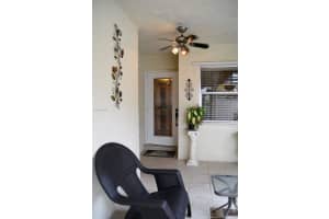 6070 NW 92nd Ave, Tamarac, FL 33321, Sold 12/27/16