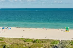 345 Ocean Dr, Miami Beach, FL 33139, Sold 03/29/17