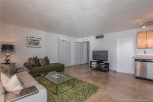 345 Ocean Dr, Miami Beach, FL 33139, Sold 03/29/17