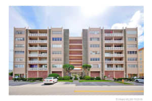 9381 E Bay Harbor Dr, Bay Harbor Islands, FL 33154, Sold 02/10/17
