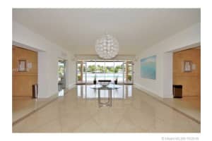 9381 E Bay Harbor Dr, Bay Harbor Islands, FL 33154, Sold 02/10/17