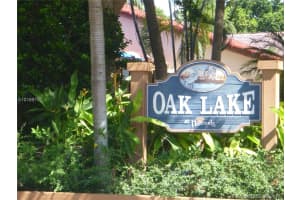 8816 SW 151st Ct, Miami, FL 33196, Sold 12/12/16