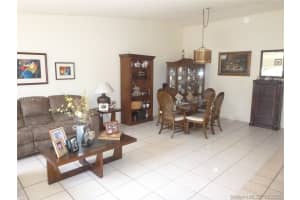 8816 SW 151st Ct, Miami, FL 33196, Sold 12/12/16