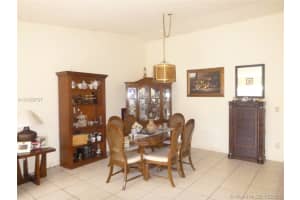 8816 SW 151st Ct, Miami, FL 33196, Sold 12/12/16