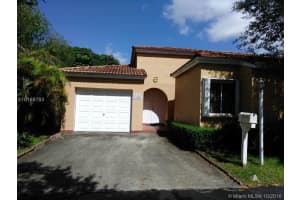 10961 SW 73rd St, Miami, FL 33173, Sold 12/15/16