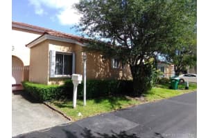 10961 SW 73rd St, Miami, FL 33173, Sold 12/15/16