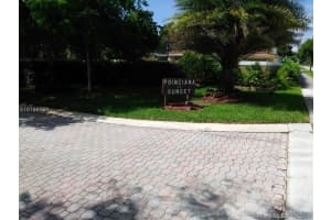 10961 SW 73rd St, Miami, FL 33173, Sold 12/15/16