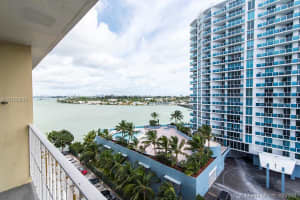 1865 79th Street Causeway #10o, North Bay Village, FL 33141, Sold 12/14/16
