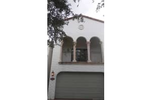 4442 Hidden Harbour Terrace, Fort Lauderdale, FL 33312, Sold 12/15/16