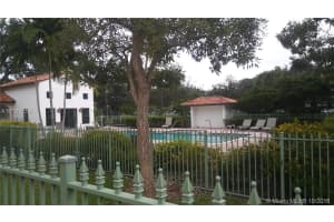 4442 Hidden Harbour Terrace, Fort Lauderdale, FL 33312, Sold 12/15/16