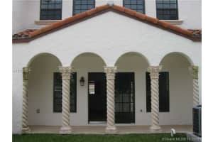 4442 Hidden Harbour Terrace, Fort Lauderdale, FL 33312, Sold 12/15/16