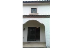 4442 Hidden Harbour Terrace, Fort Lauderdale, FL 33312, Sold 12/15/16