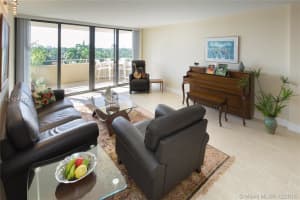 9660 W Bay Harbor Dr #6c, Bay Harbor Islands, FL 33154, Sold 02/22/17