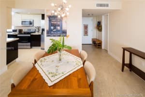 9660 W Bay Harbor Dr #6c, Bay Harbor Islands, FL 33154, Sold 02/22/17