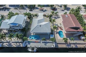 480 Bahia Ave, Key Largo, FL 33037, Sold 04/21/17