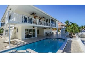 480 Bahia Ave, Key Largo, FL 33037, Sold 04/21/17
