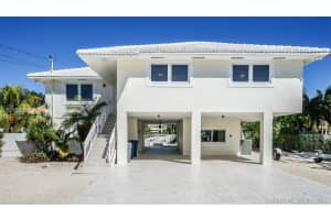 480 Bahia Ave, Key Largo, FL 33037, Sold 04/21/17