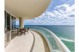16047 Collins Ave, Sunny Isles Beach, FL 33160, Sold 07/20/17