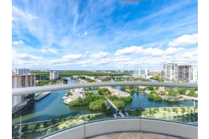 16047 Collins Ave, Sunny Isles Beach, FL 33160, Sold 07/20/17