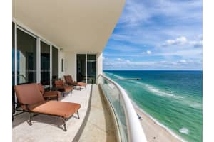 16047 Collins Ave, Sunny Isles Beach, FL 33160, Sold 07/20/17