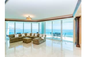 16047 Collins Ave, Sunny Isles Beach, FL 33160, Sold 07/20/17