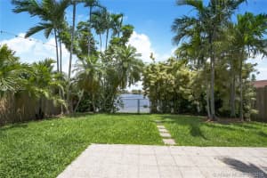 6423 SW 134th Pl, Miami, FL 33183, Sold 01/31/19