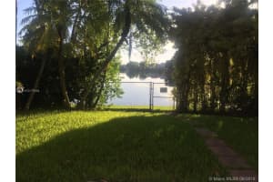 6423 SW 134th Pl, Miami, FL 33183, Sold 01/31/19
