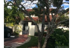 6423 SW 134th Pl, Miami, FL 33183, Sold 01/31/19
