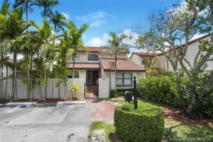 6423 SW 134th Pl, Miami, FL 33183, Sold 01/31/19