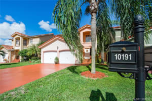 10191 SW 138th Ct, Miami, FL 33186, Sold 03/13/17