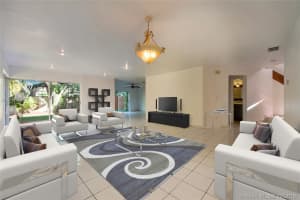 10191 SW 138th Ct, Miami, FL 33186, Sold 03/13/17