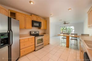 10191 SW 138th Ct, Miami, FL 33186, Sold 03/13/17