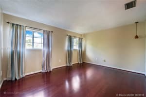 10191 SW 138th Ct, Miami, FL 33186, Sold 03/13/17