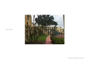 9460 Fontainebleau Blvd, Miami, FL 33172, Sold 05/22/17