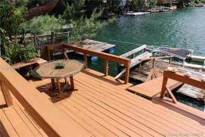 4867 SW 71st Pl, Miami, FL 33155, Sold 01/26/17