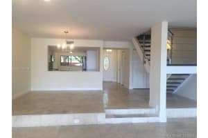 4867 SW 71st Pl, Miami, FL 33155, Sold 01/26/17