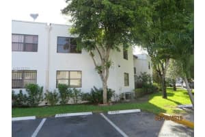 9429 Fontainebleau Blvd, Miami, FL 33172, Sold 02/12/18