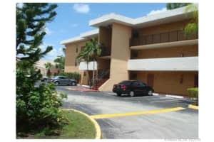 13870 SW 62nd St, Miami, FL 33183, Sold 12/05/16