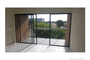 13870 SW 62nd St, Miami, FL 33183, Sold 12/05/16