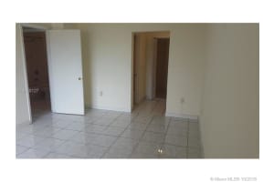 13870 SW 62nd St, Miami, FL 33183, Sold 12/05/16