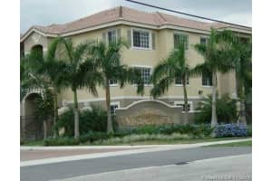 15470 SW 284th St, Homestead, FL 33033, Sold 02/10/17