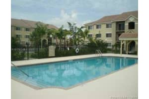 15470 SW 284th St, Homestead, FL 33033, Sold 02/10/17