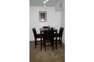15470 SW 284th St, Homestead, FL 33033, Sold 02/10/17