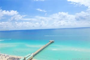 16485 Collins Ave, Sunny Isles Beach, FL 33160, Sold 02/21/17
