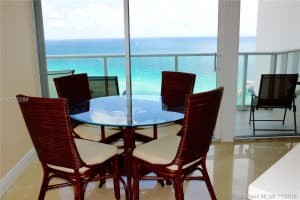 16485 Collins Ave, Sunny Isles Beach, FL 33160, Sold 02/21/17